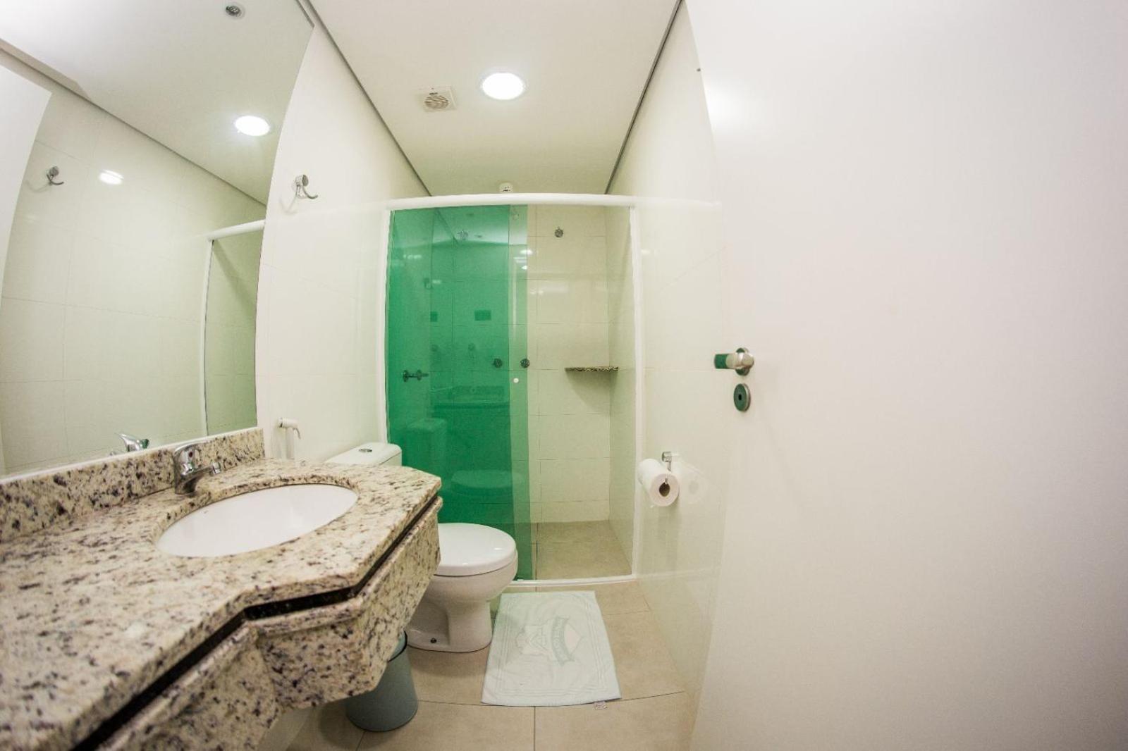 Hotel Recanto Do Rouxinol Піратуба Екстер'єр фото
